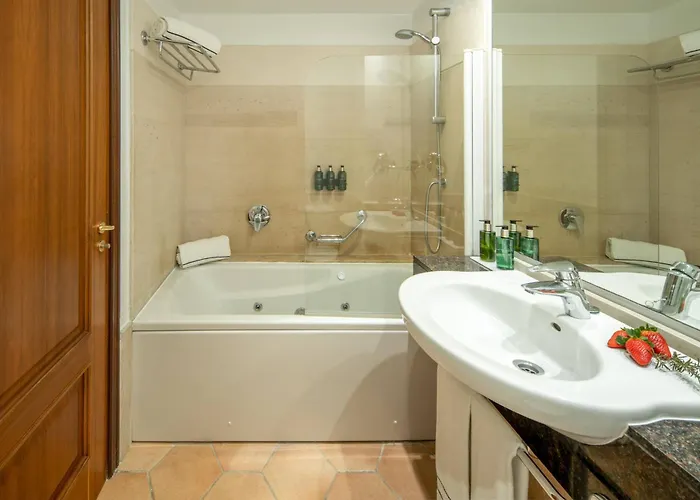 Pets Allowed Hotel Melia Cala D'Or Boutique