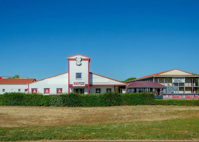 Animaux admis Contact Fontenay Le Comte