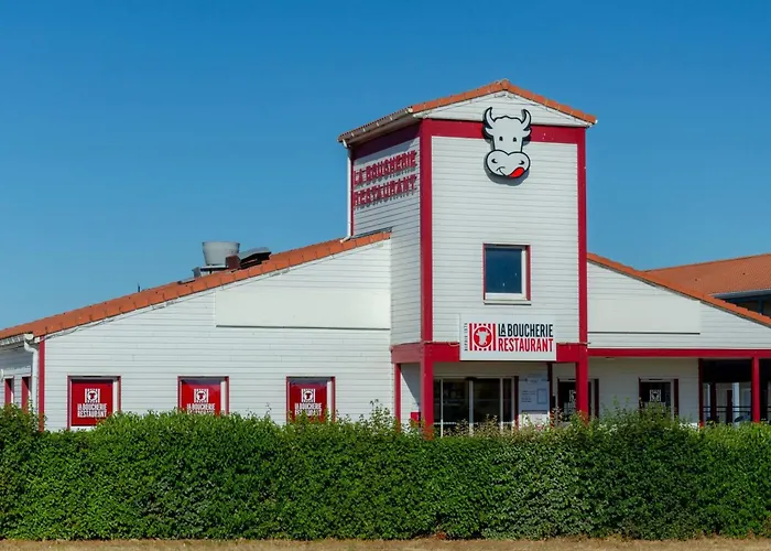 Animaux admis Contact Fontenay Le Comte