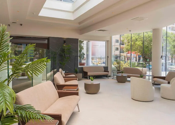 Santana Hotel & Spa