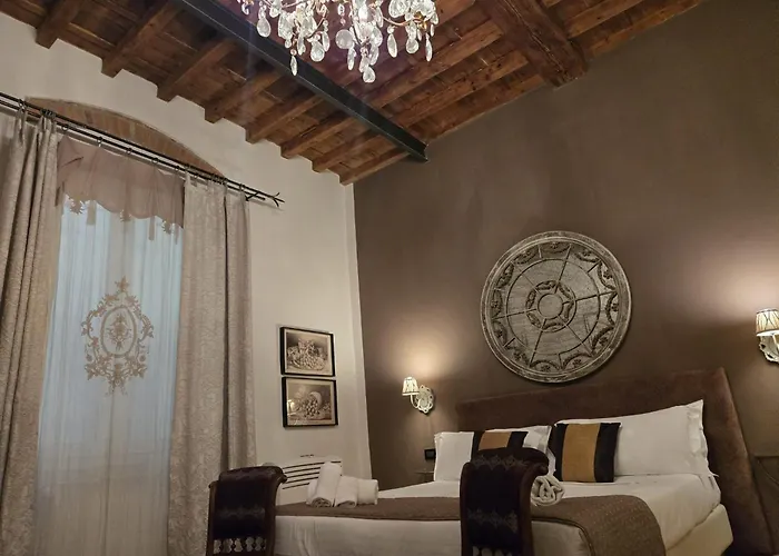 B&B Cimatori