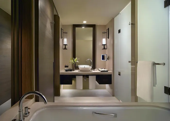 Hyatt Regency Hua Hin