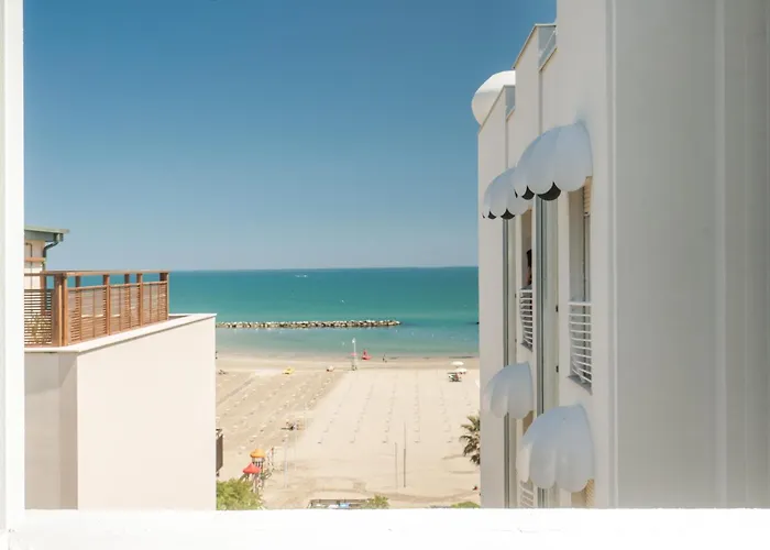  Ambienthotels Panoramic
