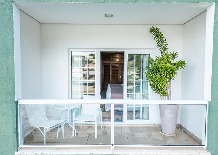 Radio Hotel Resort & Convention