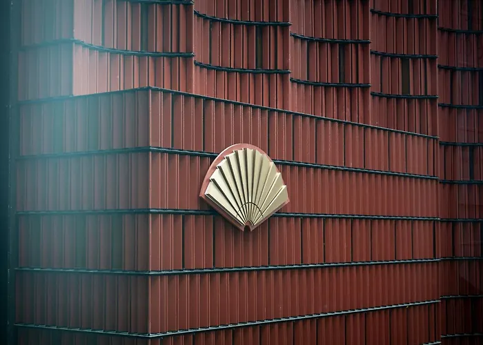 Landmark Mandarin Oriental,