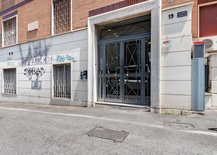 Il Segno in Rome