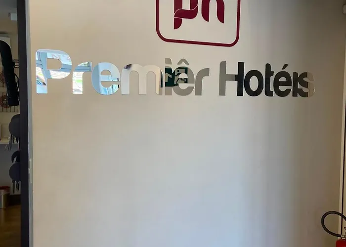  Barueri Premiêr