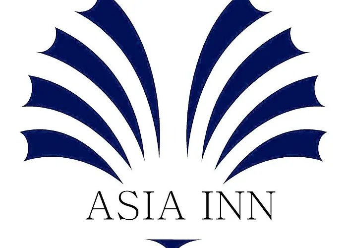  Asia Inn