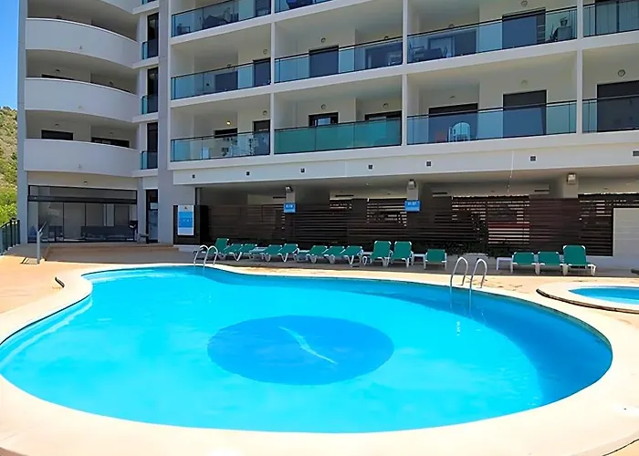 Perros hoteles Don Jorge Aptos