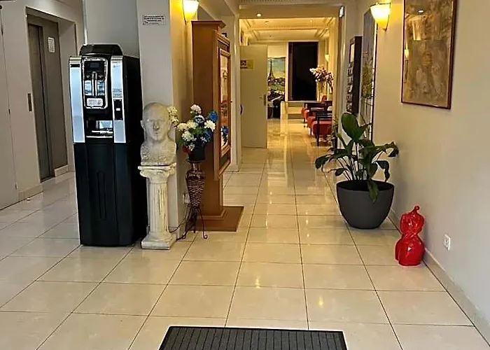 Animaux admis 121 Paris