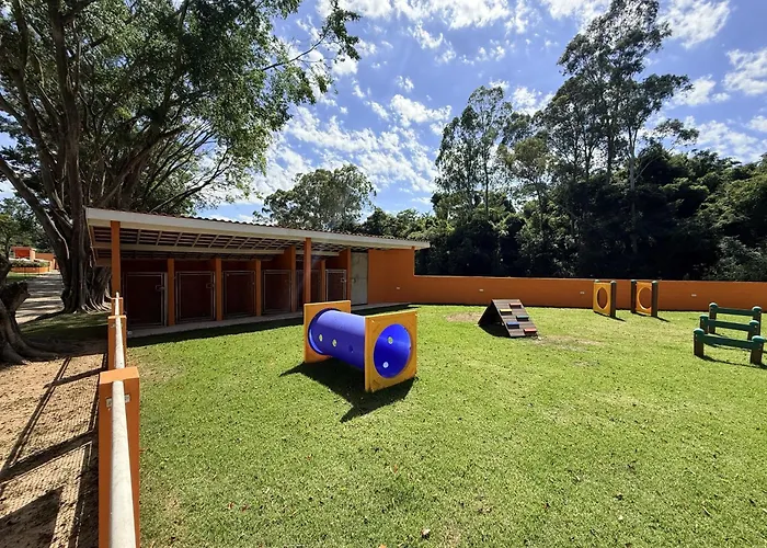 Fazenda Ararita