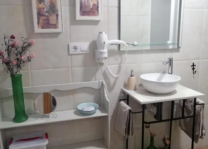 Casa La Abuela