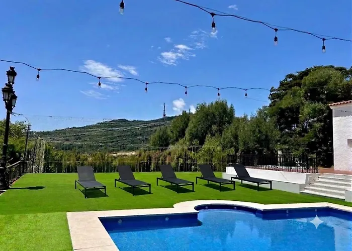 El Campo