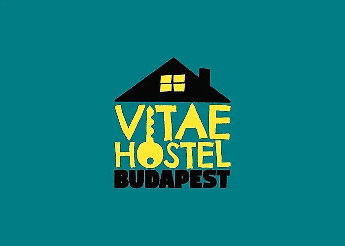  Vitae