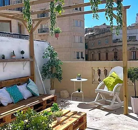 Hostel On