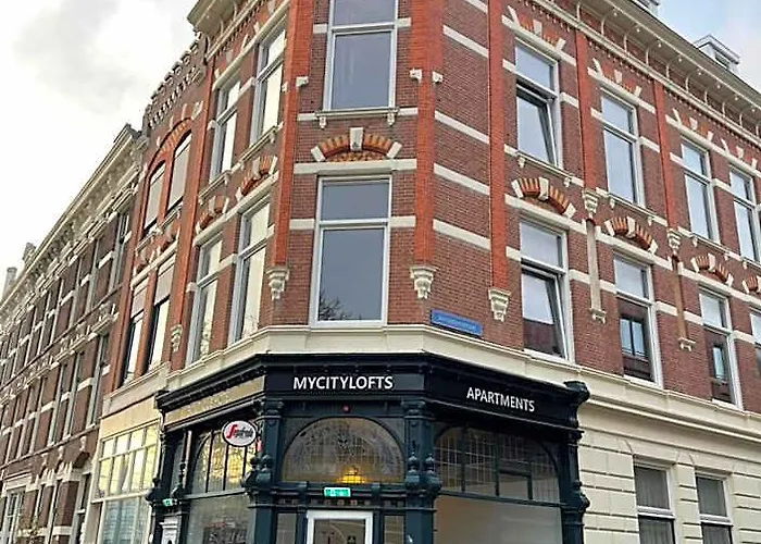 Inn