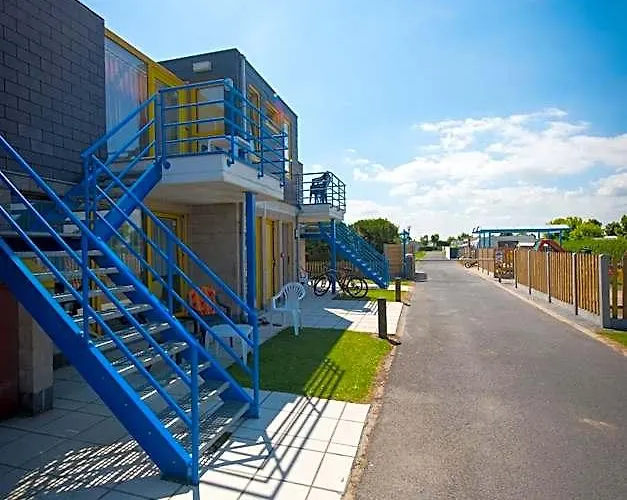 Park Merlo