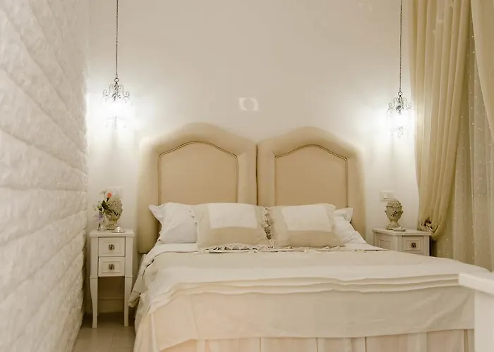Domus Rosa