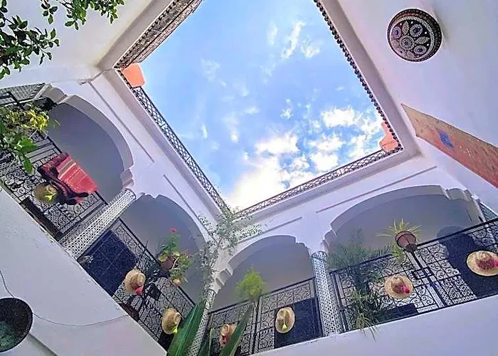 Riad Sijane