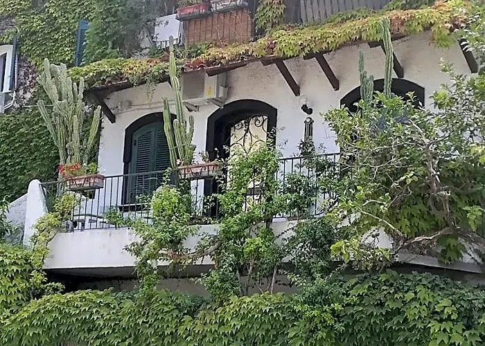 Casa Malo'