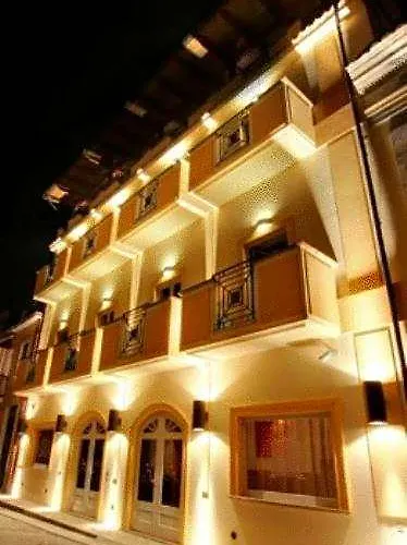 B&B San Matteo