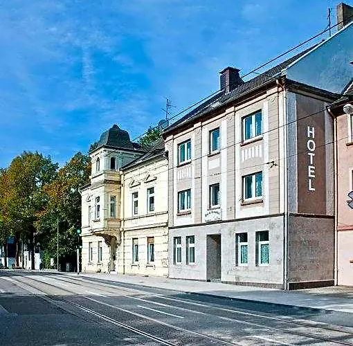 Bed & Breakfast Bonnanotte