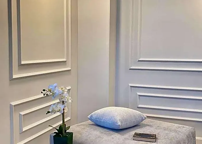 Hotel Livio