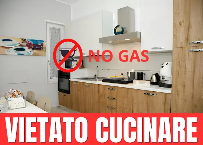 La Bella Salernitana