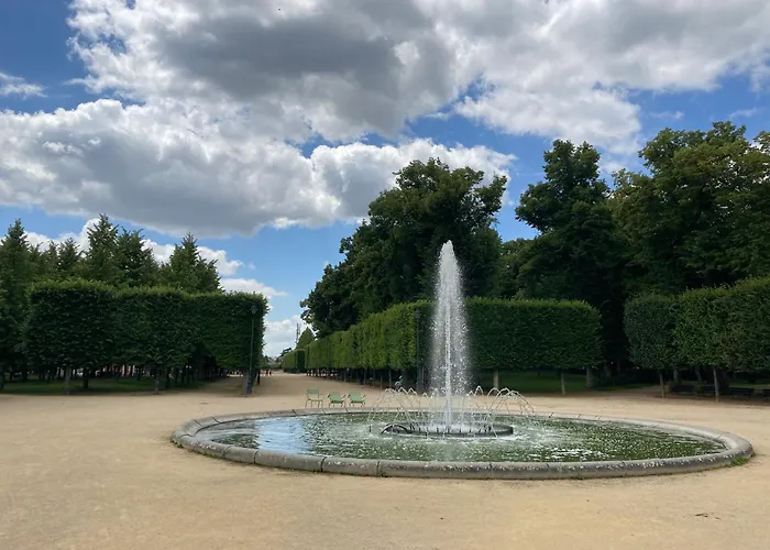 La Galerie, Et Pop Et Chic !