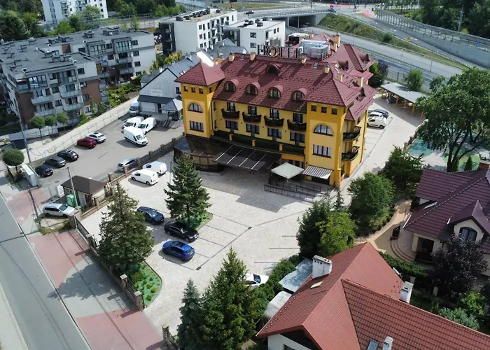  Ruczaj
