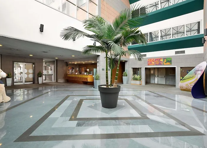 Novotel Sud