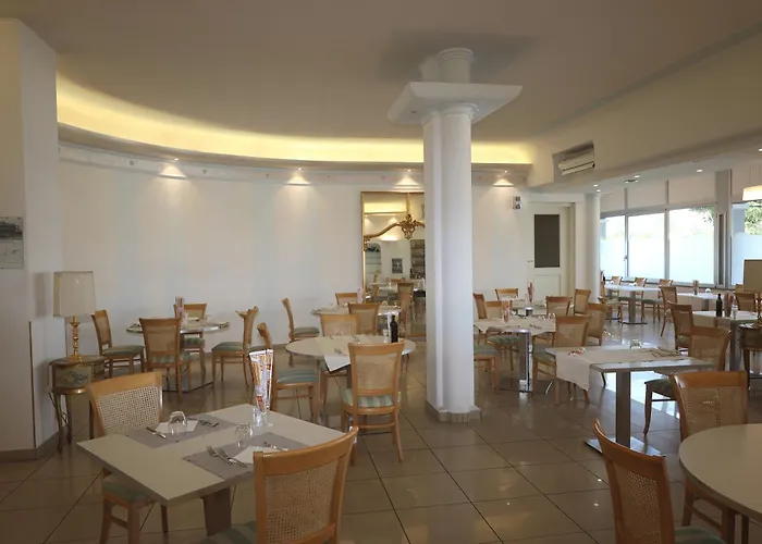 Ristorante Continental