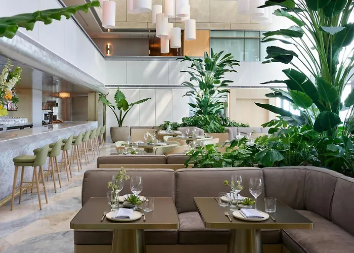 Motéis Aka Brickell