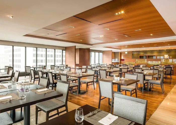 Ibis Ambassador Myeongdong
