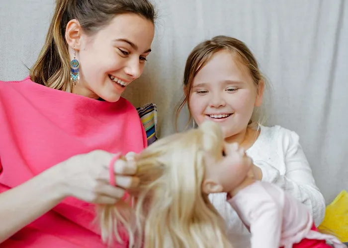 Ibis Coimbra Centro