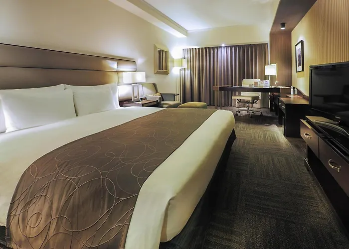 Ibis Styles Sapporo