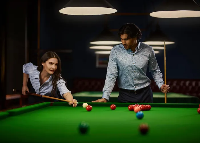 Hotels With Four Stars Inn At The Union Club Of British Columbia
