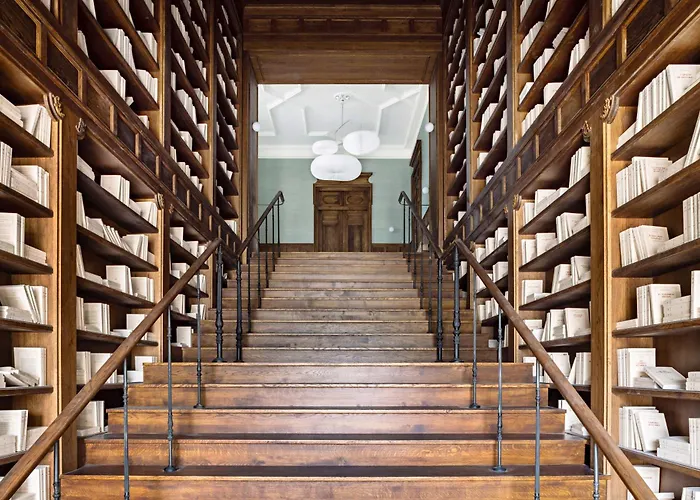 Animaux admis Chateau & Spa De La Cueillette