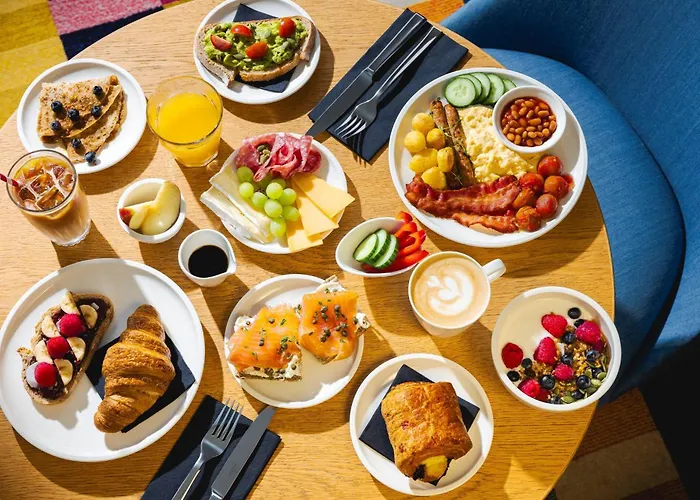 Citizenm