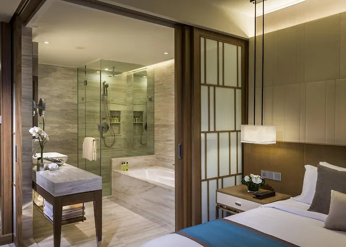 Intercontinental Nha Trang By Ihg