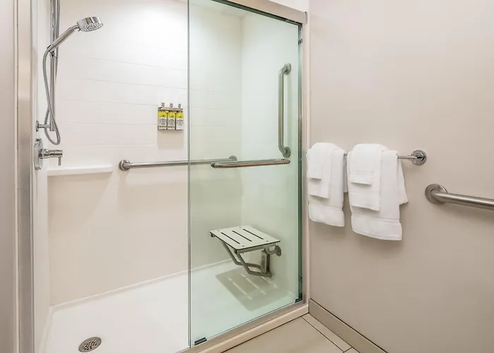 Holiday Inn Express & Suites Florence By Ihg