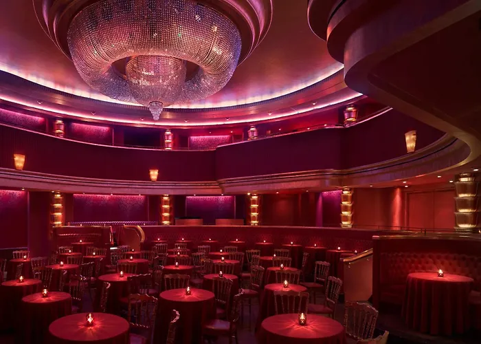 Faena Miami Beach