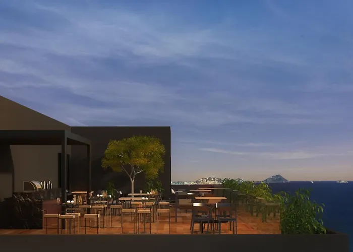 Holiday Inn Resort Mazatlan By Ihg