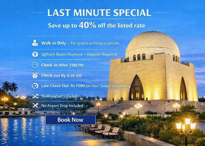 Star Guest House