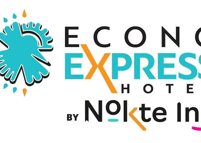 Econo Express Hotel