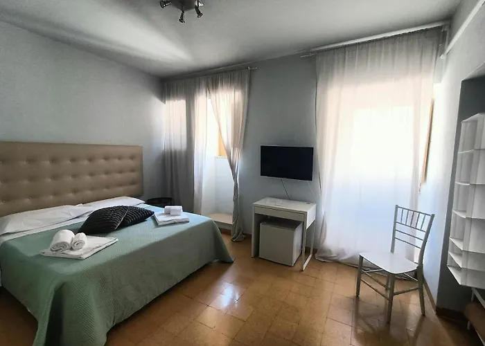 Landolina Palace