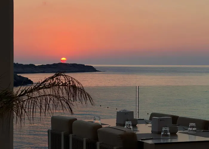 Acapulco Resort