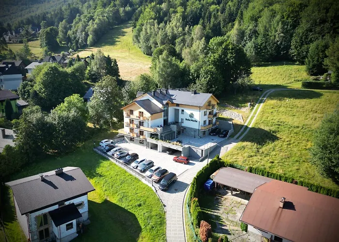 Bella Monte