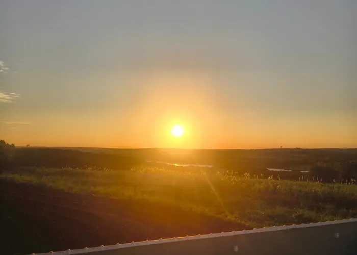 Canto dos Pássaros