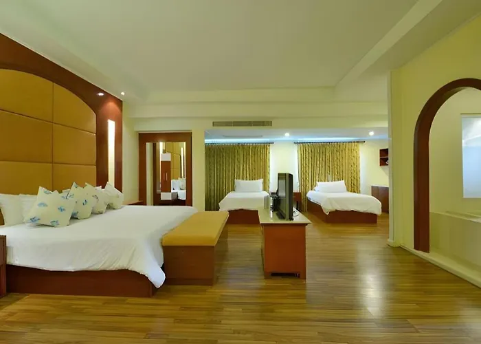Hip Bangkok